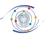 praticienquertant